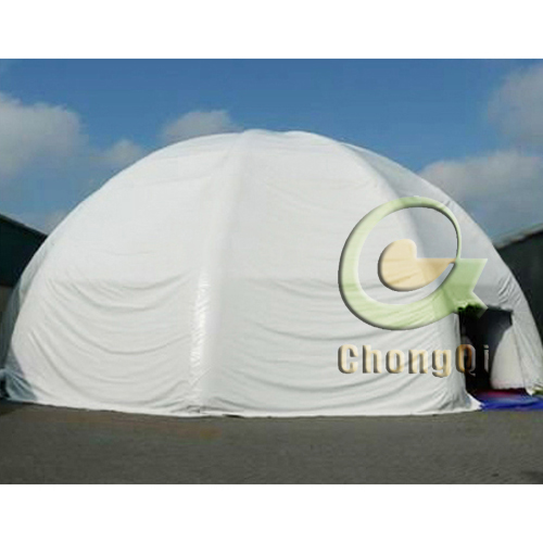 inflatable party tents